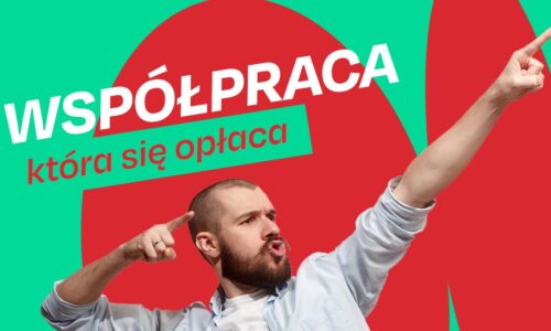 Współpraca z agencją marketingową – działanie, które się opłaca
