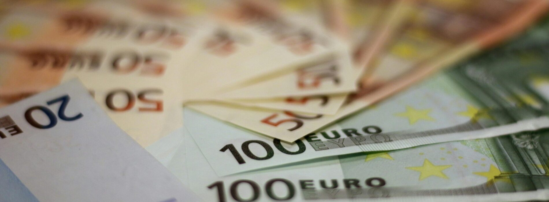 Jakie firmy mogą liczyć na fundusze z UE na rozwój w 2025 roku?