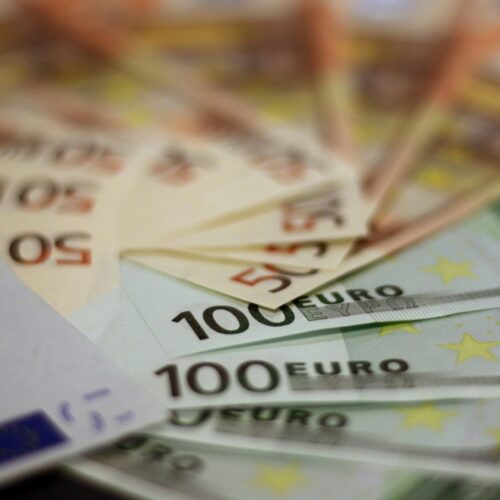 Jakie firmy mogą liczyć na fundusze z UE na rozwój w 2025 roku?