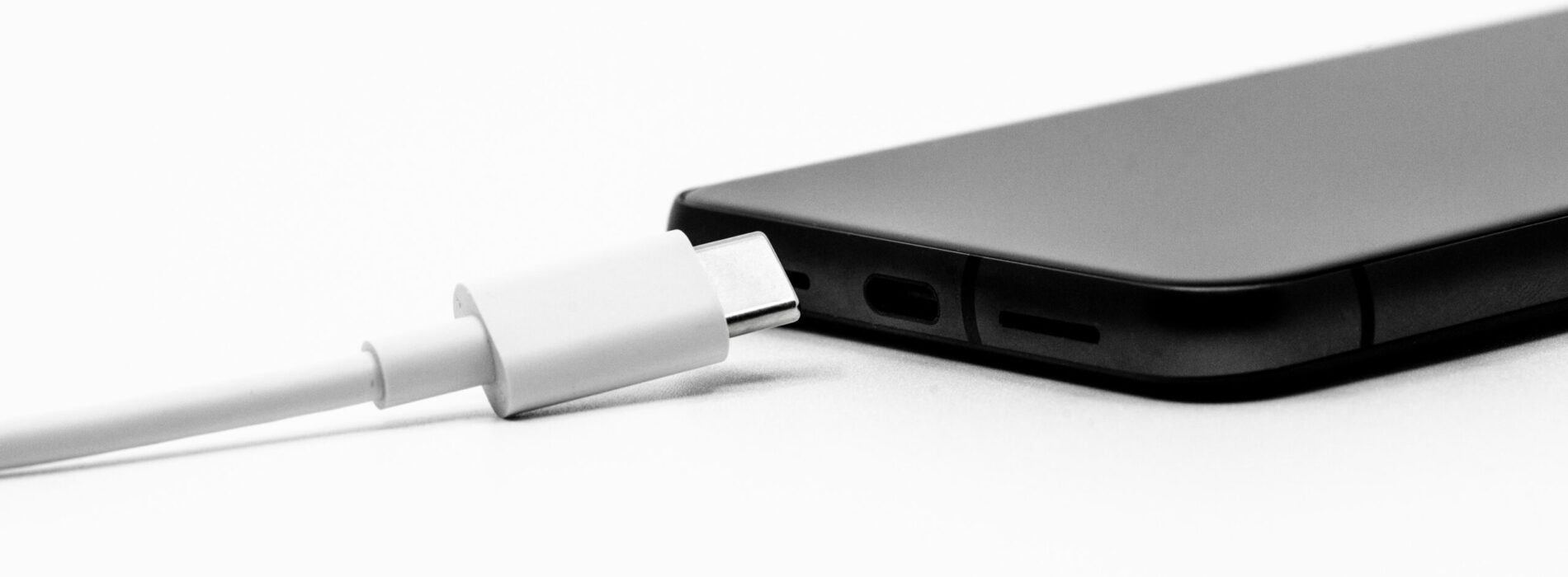 Kabel USB-C do szybkiego ładowania – jaki wybrać?