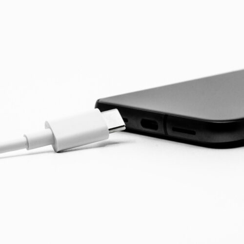 Kabel USB-C do szybkiego ładowania – jaki wybrać?