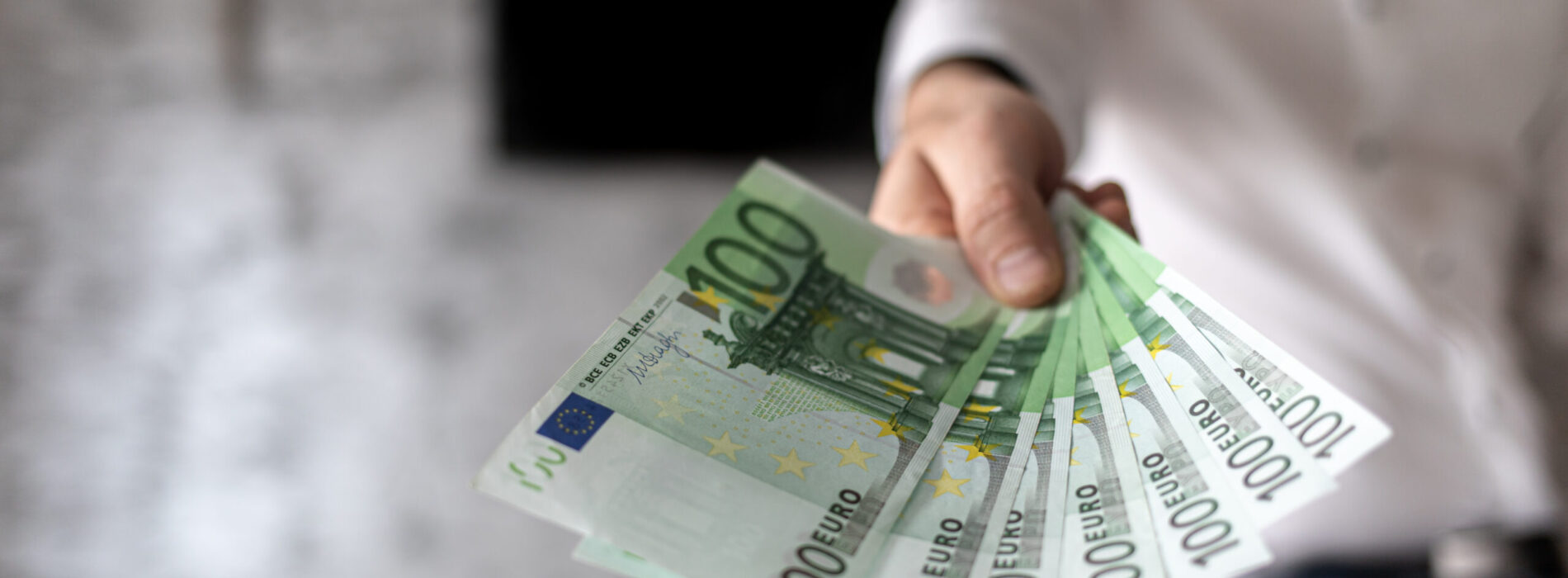 Raty jako sposób na większą elastyczność finansową