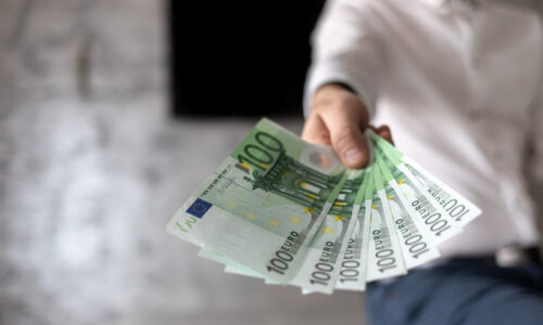 Raty jako sposób na większą elastyczność finansową