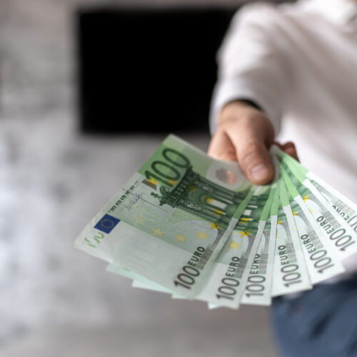Raty jako sposób na większą elastyczność finansową