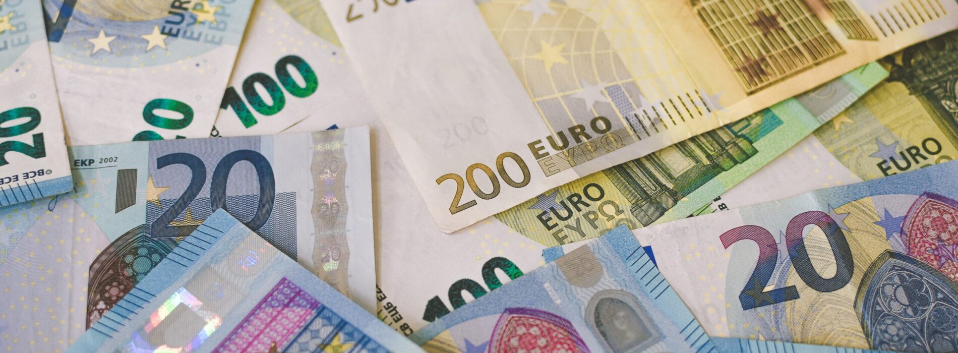 Na jakie dofinansowania będą mogły liczyć firmy w 2026?