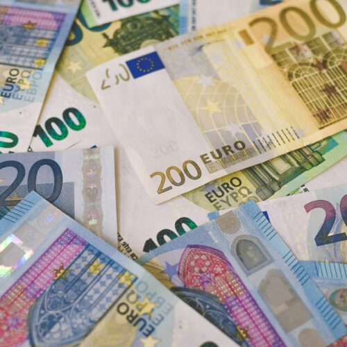 Na jakie dofinansowania będą mogły liczyć firmy w 2026?