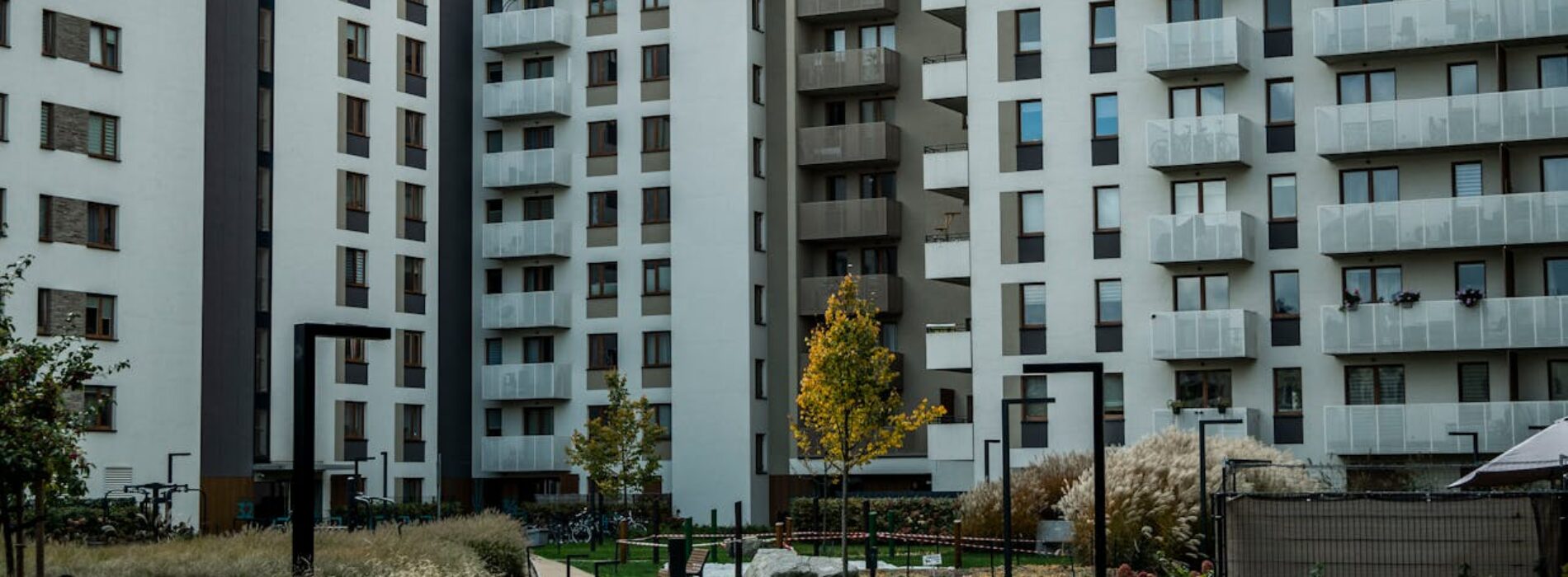 Jak bez stresu sprzedać mieszkanie?