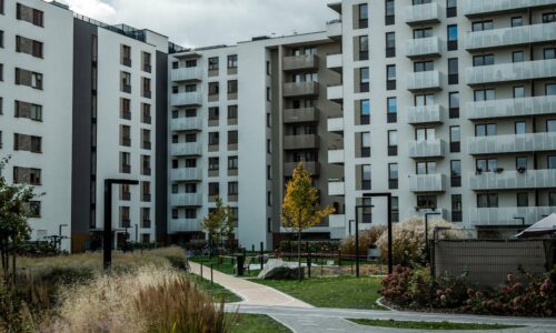 Jak bez stresu sprzedać mieszkanie?