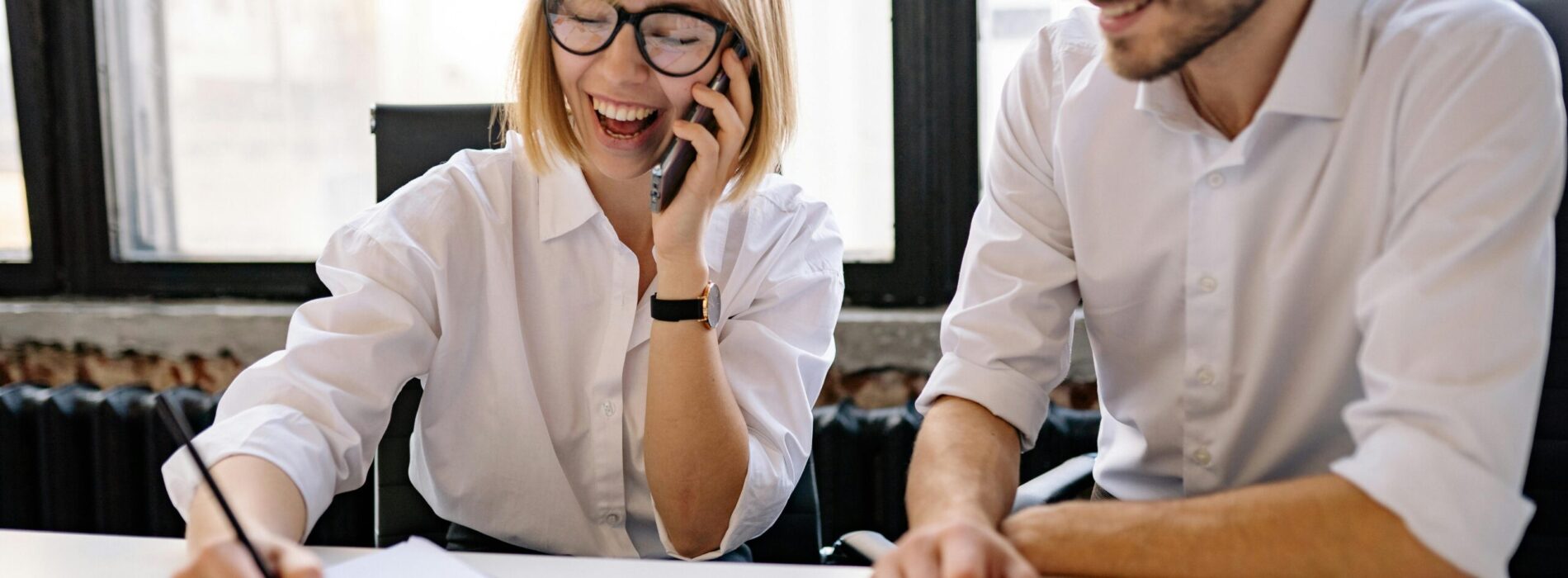 Płynność finansowa – wyzwanie, z którym mierzą się firmy