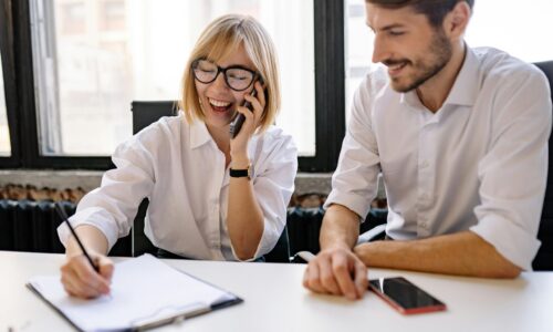 Płynność finansowa – wyzwanie, z którym mierzą się firmy