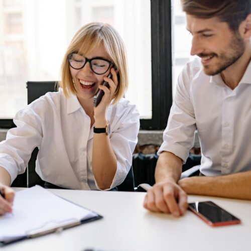 Płynność finansowa – wyzwanie, z którym mierzą się firmy