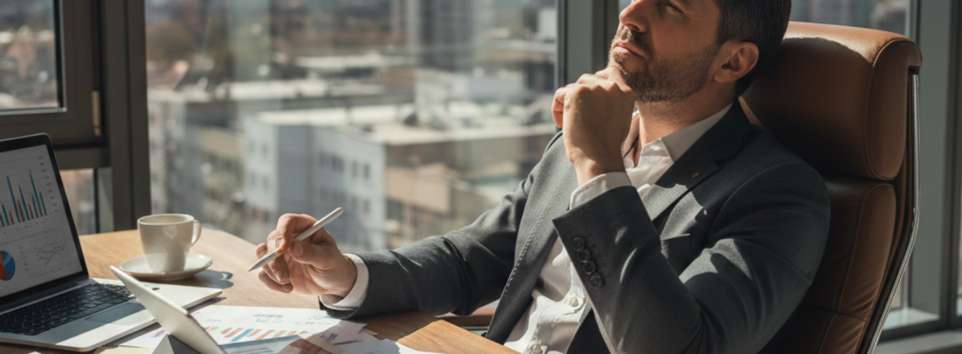 JDG – która forma opodatkowania jest najkorzystniejsza? Kompletny przewodnik dla przedsiębiorcy