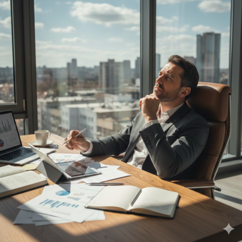 JDG – która forma opodatkowania jest najkorzystniejsza? Kompletny przewodnik dla przedsiębiorcy