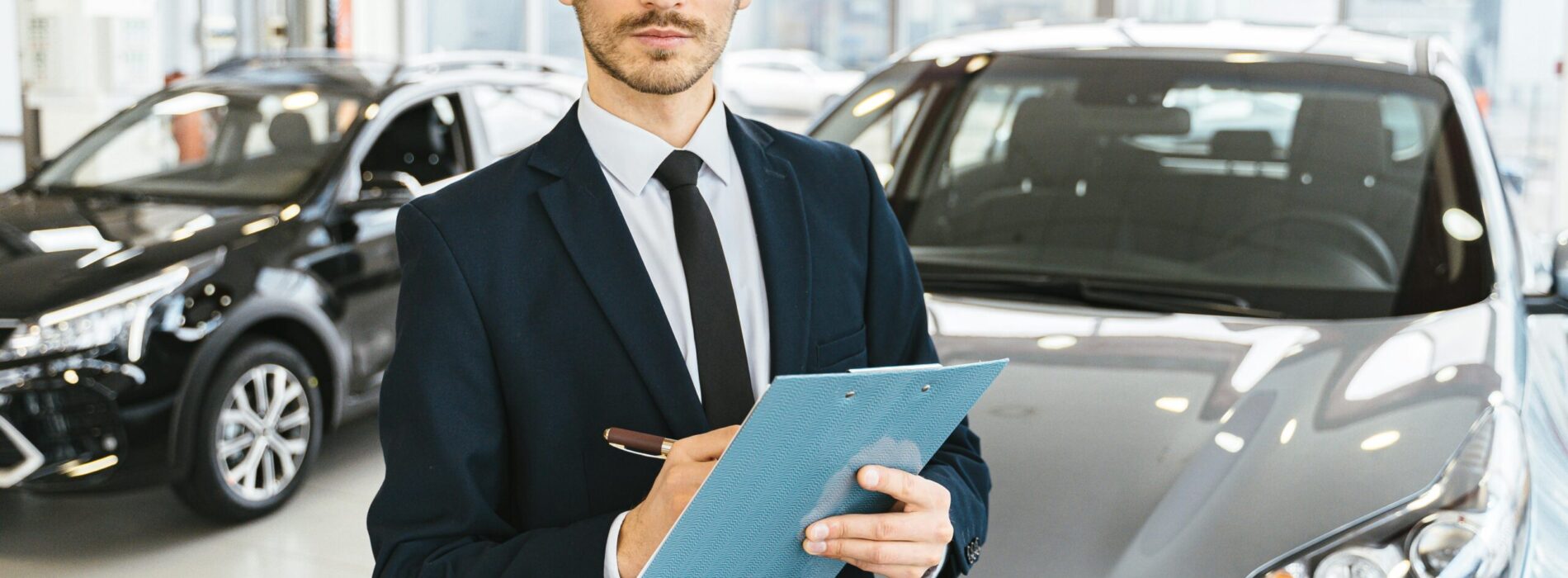 Ranking chińskich samochodów elektrycznych 2026