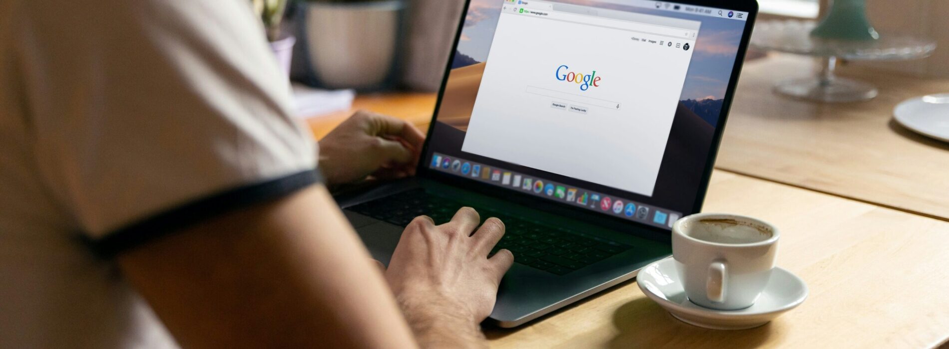 Tłumaczenia dla branży e-commerce i startupów